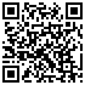qrcode für Ridi Leuchten RIDI Pendelleuchte silbern direkt IP - FEDGE2-PD1500NDSI830-0400
