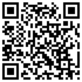 qrcode für Ridi Leuchten RIDI EBleuchte Einbauleuchte weiß direkt a IP 20 - EL-AS1247NDWS840LFA0450
