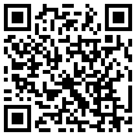 qrcode für Eaton 119038