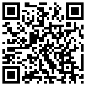 qrcode für Rittal Bürstenleiste TxL 800mmx80mm Kabeleinführung Dach - TX 7888302