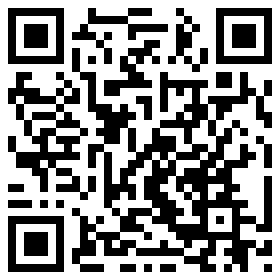 qrcode für E.Dold & Soehne KG BF9250.91/042 UH=DC2 - DOLD 4V 10K Schütz AC230 480V AC10A