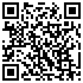 qrcode für ABB Zeitrelais ansprechverzögert 1We 1SVR508100R0000 - CT-ERC.12
