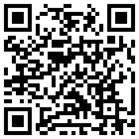 qrcode für Schneider Electric Schneider Drehantrieb Türkupplung ComPacT NSX 400/630 - LV432598T