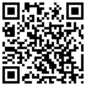 qrcode für Cimco 112550 - Knarren Ringmaulschlüssel Satz T120 FLEX