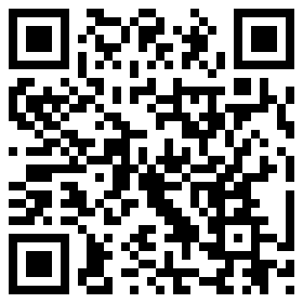 qrcode für Pilz C1000051 - Cable/XX/M12 12AF/ XXX XXXX/A/003/Q250/SO