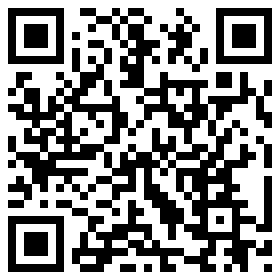 qrcode für Pilz C1000052 - Cable/IE/M12 4AMX/ M12 4SMX/D/003/Q340/SO