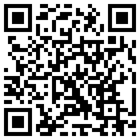 qrcode für Ridi Leuchten GmbH 0332677 Downlight ALBA 200 Pendel schwarz DALI-2
