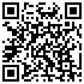 qrcode für HAGER Leitungsführungskanal PVC - LFE2003509016