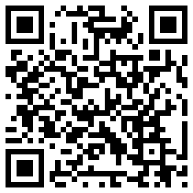 qrcode für Janitza UMG 96 PQ Kl Option Software Freischaltung UMG 96 PQ 5236020 - UMG 96-PQ-L, Klasse S Option