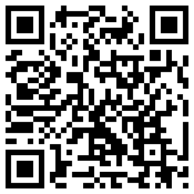 qrcode für Janitza UMG 96 PQ 90 277V Spannungsqualitätsanalysator 5236005 - UMG 96-PQ-L IT, 90-277V