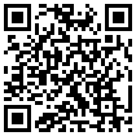 qrcode für Janitza UMG 96 PQ 90 277V Kl Spannungsqualitätsanalysator 5236021 - UMG 96-PQ-L, 90-277V (Klasse S)