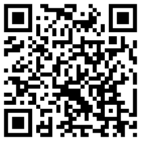 qrcode für Janitza UMG 96 PQ 24 90V Kl Spannungsqualitätsanalysator 5236022 - UMG 96-PQ-L, 24-90V (Klasse S)