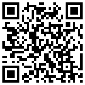 qrcode für Busch Jaeger BJ Wippe DND/MUR Elek taster 2CKA001751A3223 - 2058-24-81