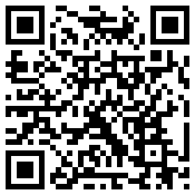 qrcode für Busch Jaeger BJ Wippe DND/MUR Elek taster 2CKA001751A3225 - 2058-24-82