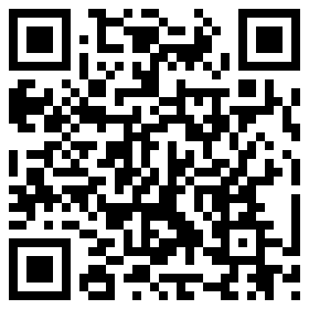 qrcode für Ridi Leuchten 0322689 Downlight ALBA 50 Stromschiene