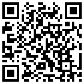 qrcode für Busch Jaeger BJ Wippe DND/MUR Elek taster 2CKA001751A3227 - 2058-24-866