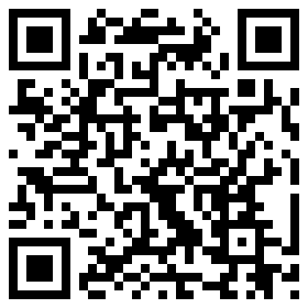 qrcode für Busch Jaeger BJ Wippe DND/MUR Elek taster 2CKA001751A3240 - 2059 UC-84