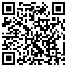qrcode für SITECO Streetlight 11 mini LEDMastleuchte LED 6 000lm730 EVG iQ - 5XC2A51F08GE