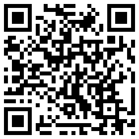 qrcode für BTR Metz OpDAT REGpro splice 6x LC OM3 (aqua) lichtgrau RAL 7035 - 15024A57706-E