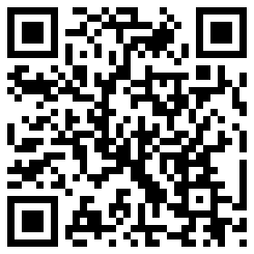 qrcode für Busch Jaeger BJ Blindzentralscheibe 2CHK050100C5300 - 1742 J-64