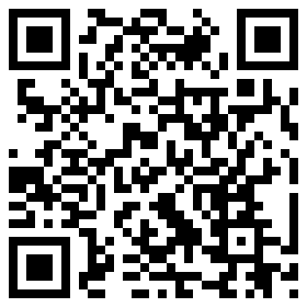 qrcode für Busch Jaeger BJ Steckdosen Einsatz 2CHK201359C5300 - 20 EUJB-64