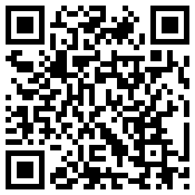 qrcode für Busch Jaeger BJ Lautsprecher Anschlussdose 2CHK290404C5300 - 0248/04-101 J-64