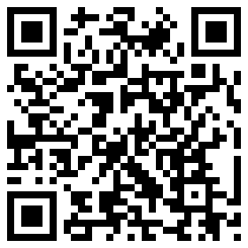 qrcode für Busch Jaeger BJ USB Anschlussdose 2CHK290420C5300 - 0261/12 J-64