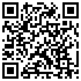 qrcode für Busch Jaeger BJ Cardschalter RFID 2CKA001012A2242 - 2025 RFID U