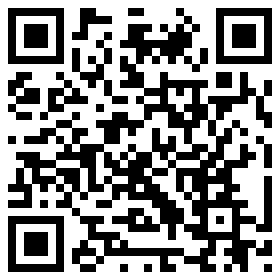 qrcode für Busch Jaeger BJ Zent Sch Cardschalter RFID 2CKA001710A4128 - 1792 RFID-83