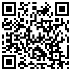 qrcode für Busch Jaeger BJ Zent Sch Cardschalter RFID 2CKA001710A4129 - 1792 RFID-884