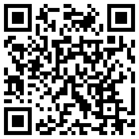qrcode für Busch Jaeger BJ Zent Sch Cardschalter RFID 2CKA001710A4130 - 1792 RFID-81