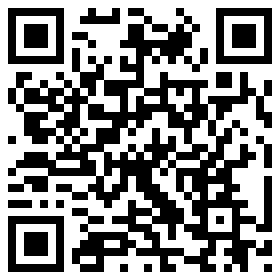 qrcode für Busch Jaeger BJ Zent Sch Cardschalter RFID 2CKA001710A4131 - 1792 RFID-885