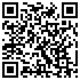 qrcode für Busch Jaeger BJ Zent Sch Cardschalter RFID 2CKA001710A4132 - 1792 RFID-82