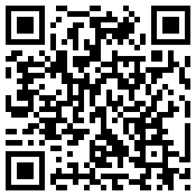 qrcode für Busch Jaeger BJ Zent Sch Cardschalter RFID 2CKA001710A4134 - 1792 RFID-866