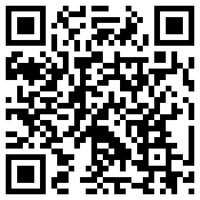 qrcode für Busch Jaeger BJ Klingeltast Eins DND/MUR 2CKA001751A3241 - 2059 UC-83