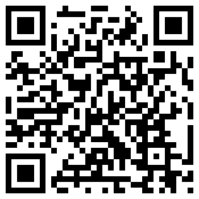 qrcode für Busch Jaeger BJ Klingeltast Eins DND/MUR 2CKA001751A3242 - 2059 UC-884