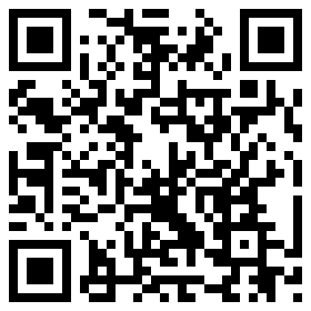 qrcode für Busch Jaeger BJ Klingeltast Eins DND/MUR 2CKA001751A3243 - 2059 UC-81