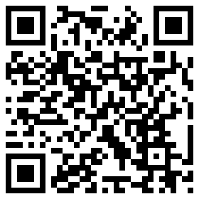 qrcode für Busch Jaeger BJ Klingeltast Eins DND/MUR 2CKA001751A3244 - 2059 UC-885