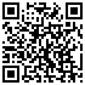 qrcode für Busch Jaeger BJ Klingeltast Eins DND/MUR 2CKA001751A3245 - 2059 UC-82