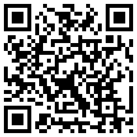 qrcode für Ridi Leuchten 0332691 Downlight ALBA 68 Stromschiene