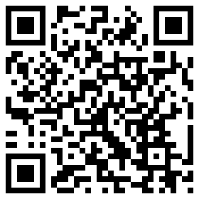 qrcode für Busch Jaeger BJ Klingeltast Eins DND/MUR 2CKA001751A3247 - 2059 UC-866
