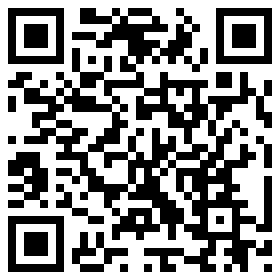 qrcode für Busch Jaeger BJ Wippe Elektroniktaster 2CKA001751A3258 - 2570-10-84
