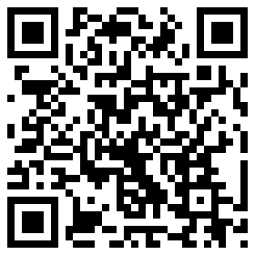 qrcode für Busch Jaeger BJ Wippe Elektroniktaster 2CKA001751A3259 - 2570-10-83