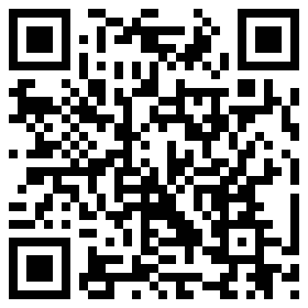 qrcode für Busch Jaeger BJ Wippe Elektroniktaster 2CKA001751A3260 - 2570-10-884