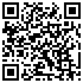 qrcode für Busch Jaeger BJ Wippe Elektroniktaster 2CKA001751A3261 - 2570-10-81