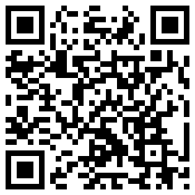 qrcode für Busch Jaeger BJ Wippe Elektroniktaster 2CKA001751A3262 - 2570-10-885