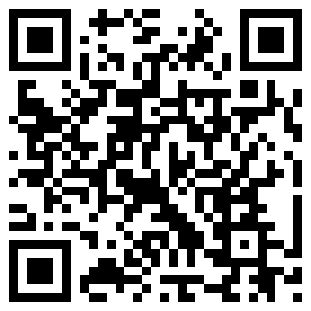 qrcode für Busch Jaeger BJ Wippe Elektroniktaster 2CKA001751A3263 - 2570-10-82