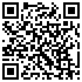 qrcode für Ridi Leuchten 0322693 Downlight ALBA 100 Stromschiene
