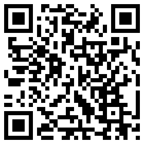 qrcode für Busch Jaeger BJ Wippe Elektroniktaster 2CKA001751A3265 - 2570-10-866