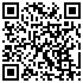 qrcode für Busch Jaeger BJ Wippe 2 fach Elek taster 2CKA001751A3269 - 2570-20-84
